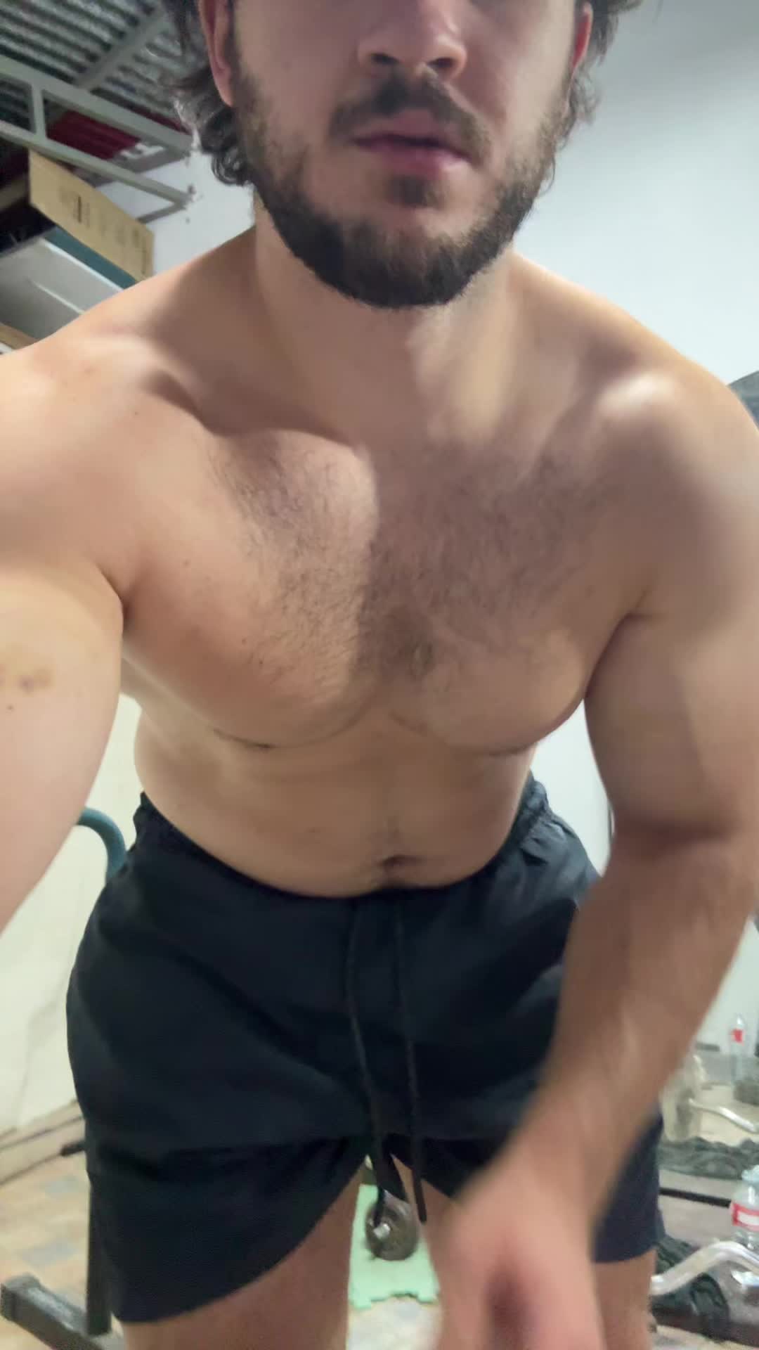 @tonifliper
