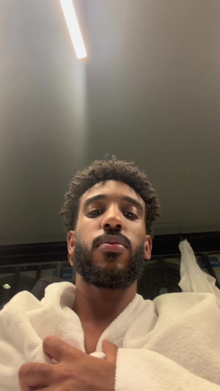 @ibnelwalied