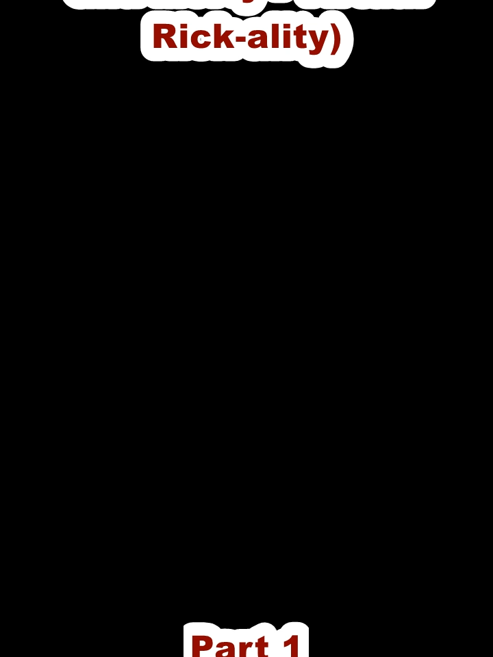@Евгений Чернявский