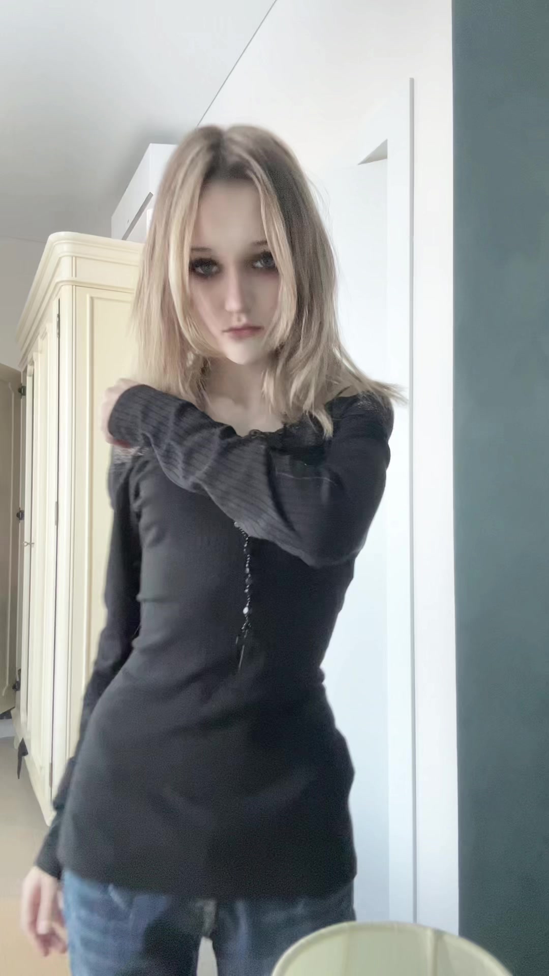 @vvvendd