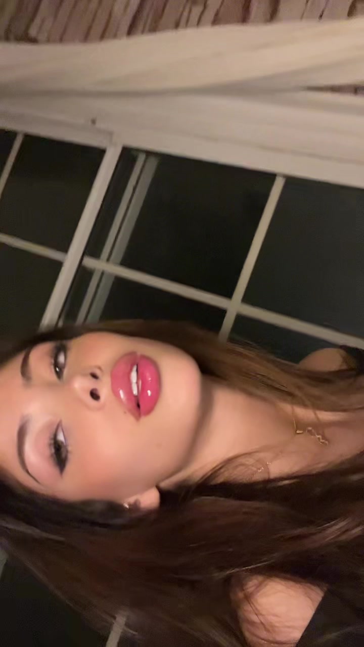 @Lostdollyly