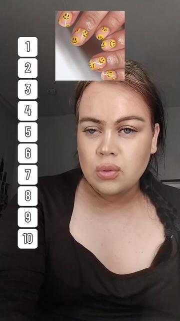 @Sofia Zlatotsvetova