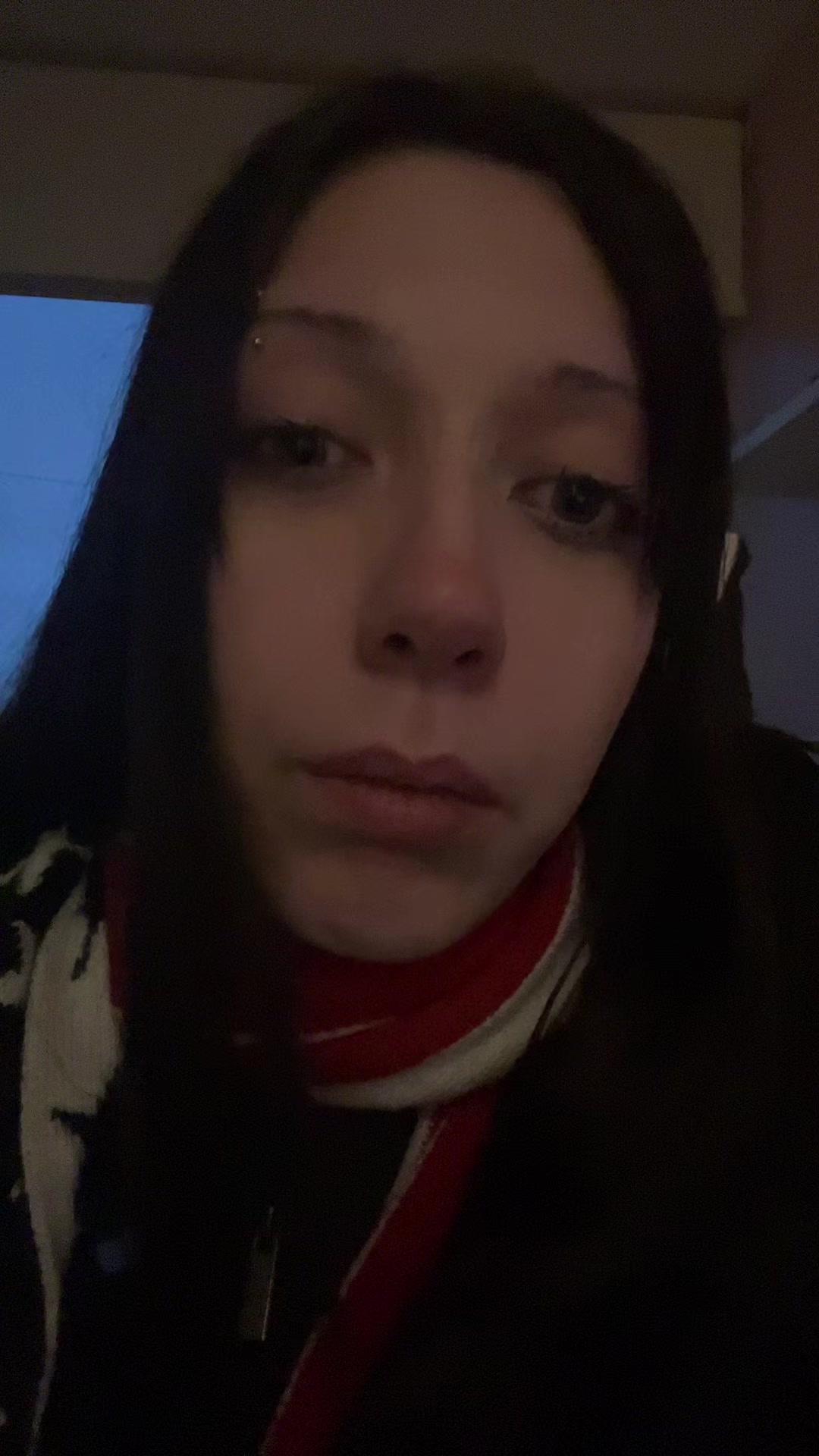 @karme