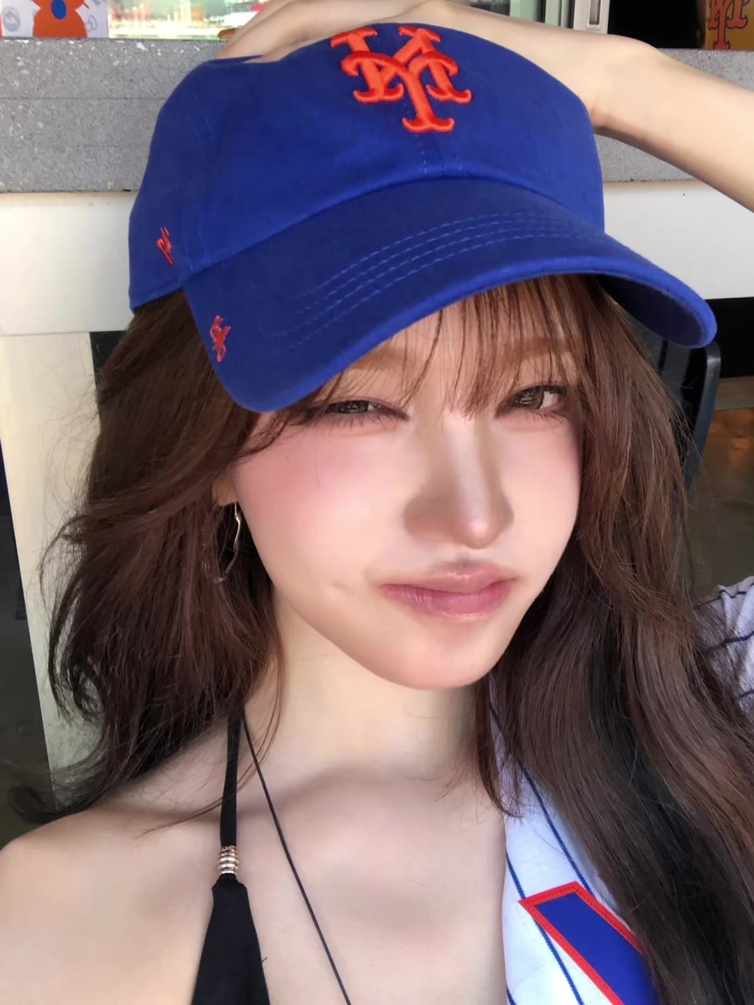 @lizcatpartnerz