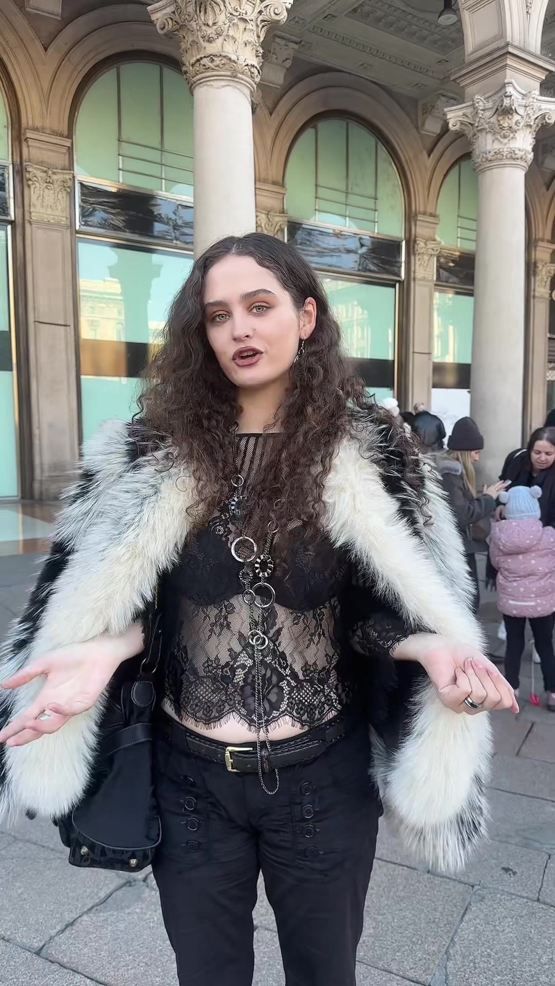 @Désirée