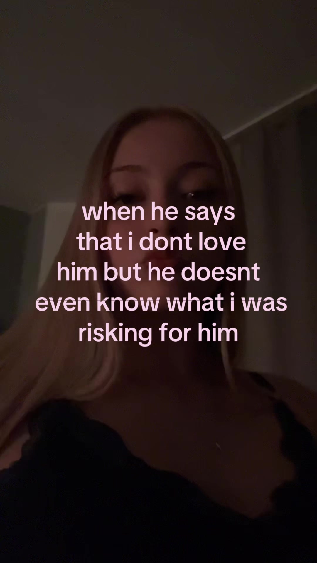 @saddestgirlalive