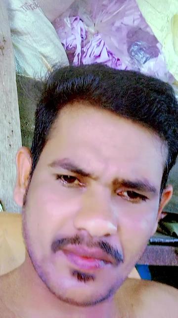 @Kannan மட்டக்களப்பு sri lanka