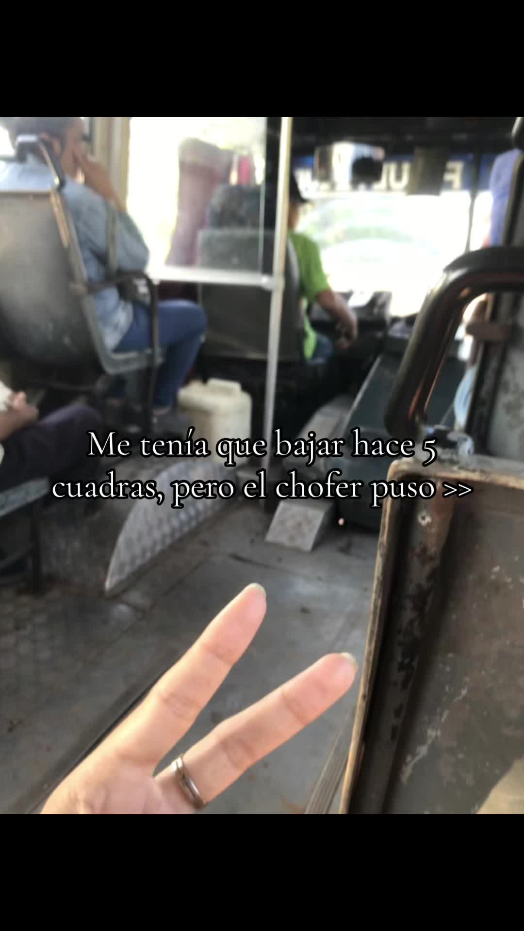@Jessi 