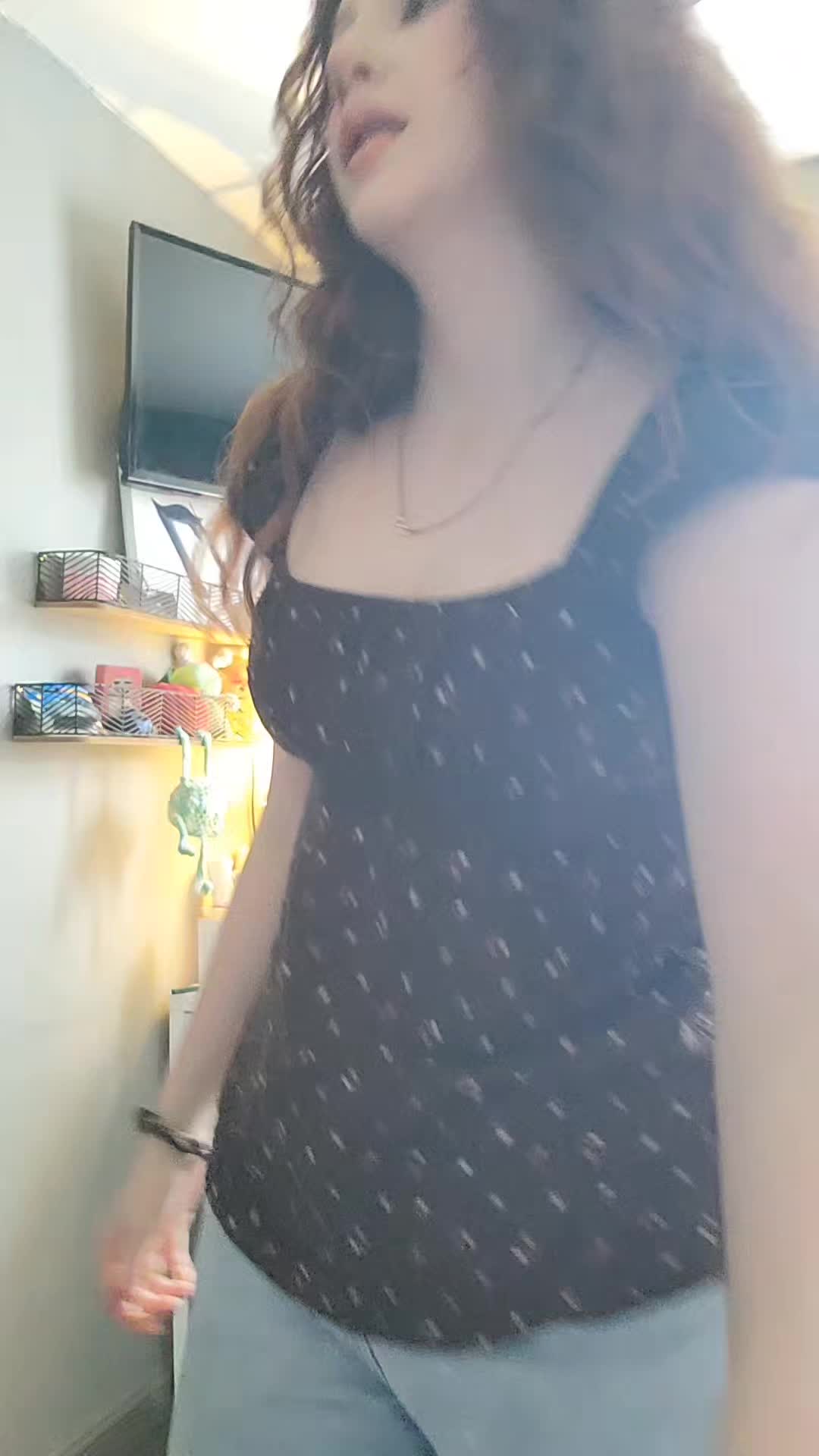 @Anna_belle🍝