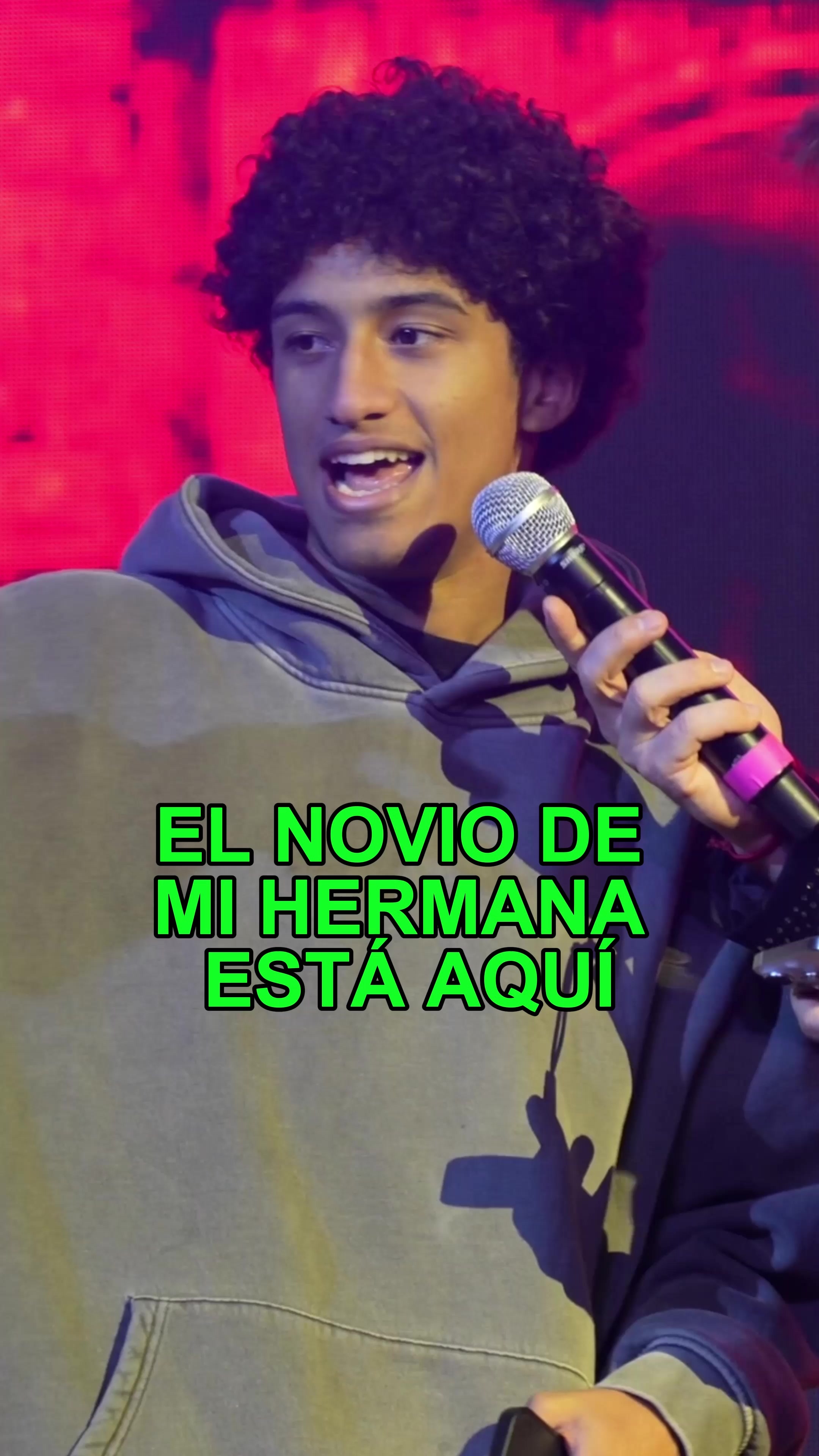 @Juan Dávila
