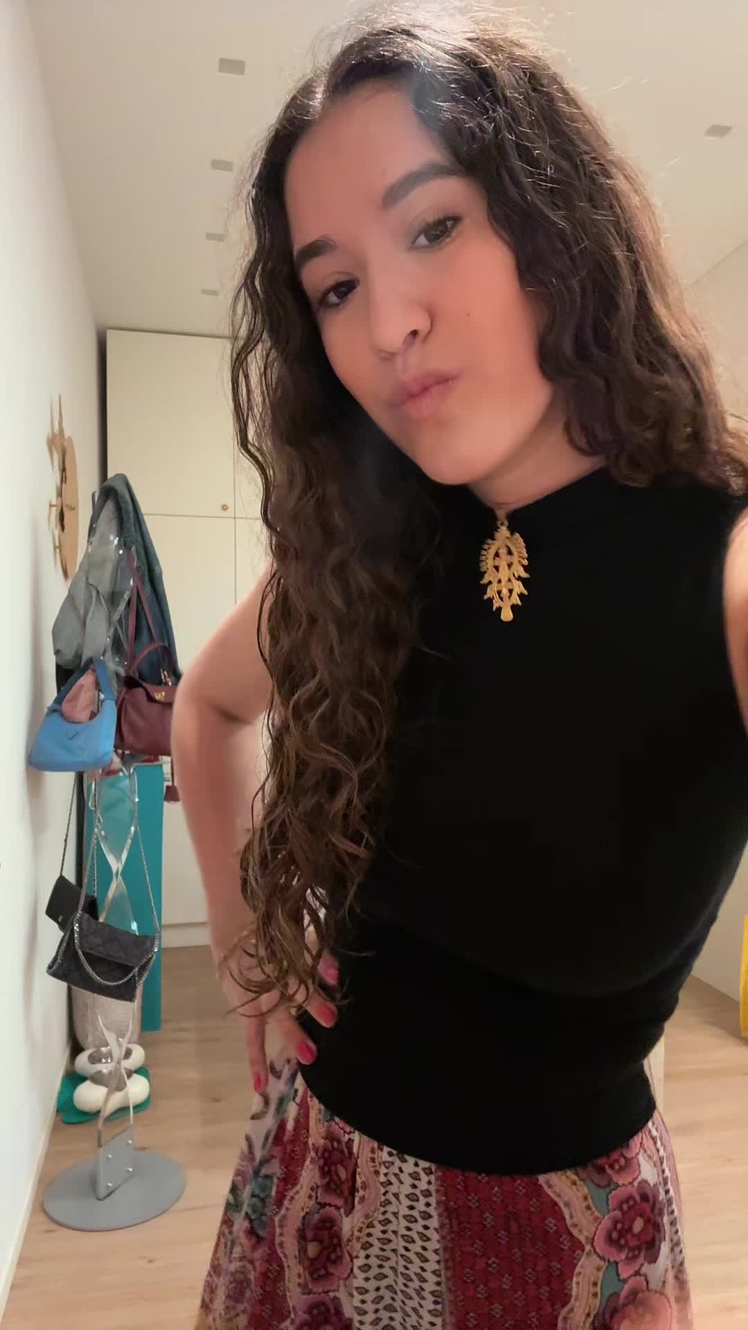 @Charlie :)