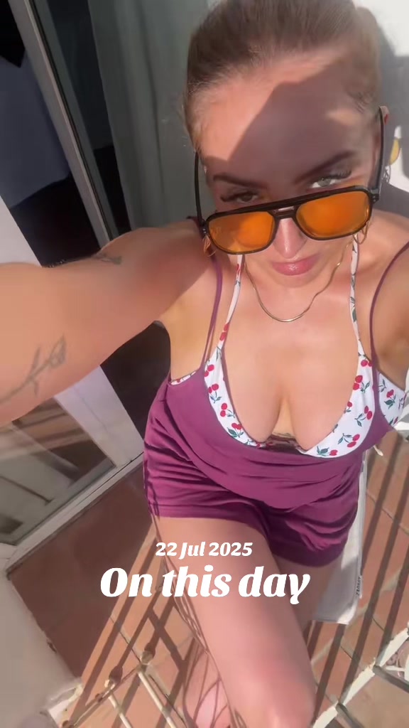 @E.sheridan94xxx
