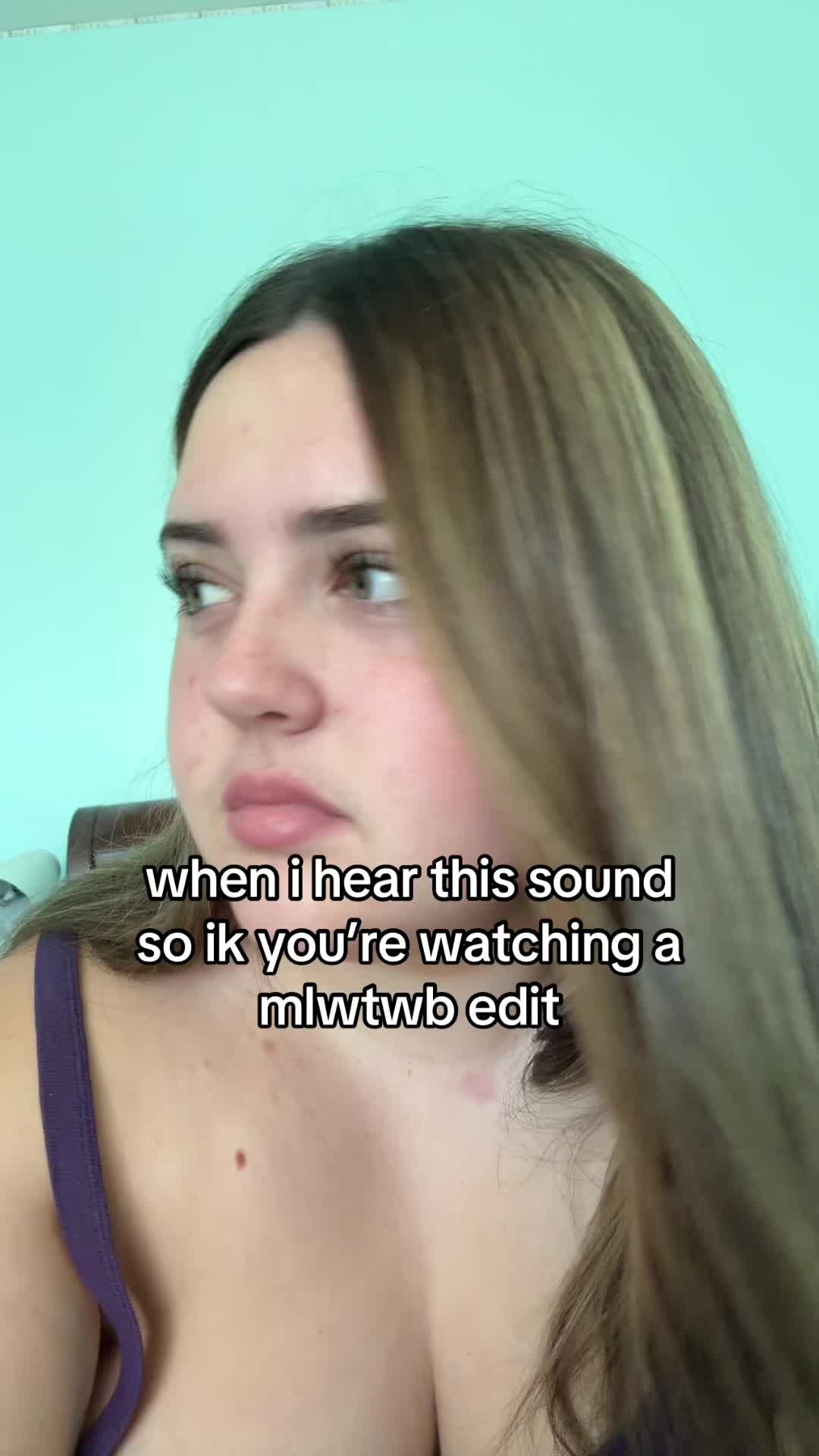 @braleyn_reads