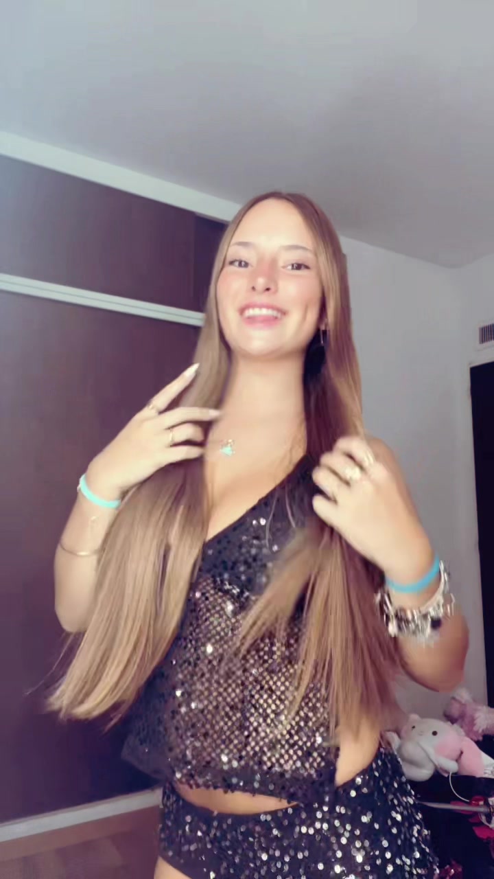 @juli_villar