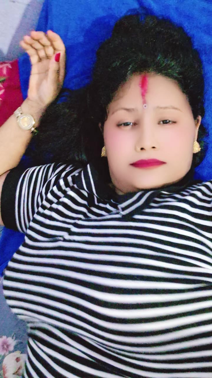 @Radha kawar