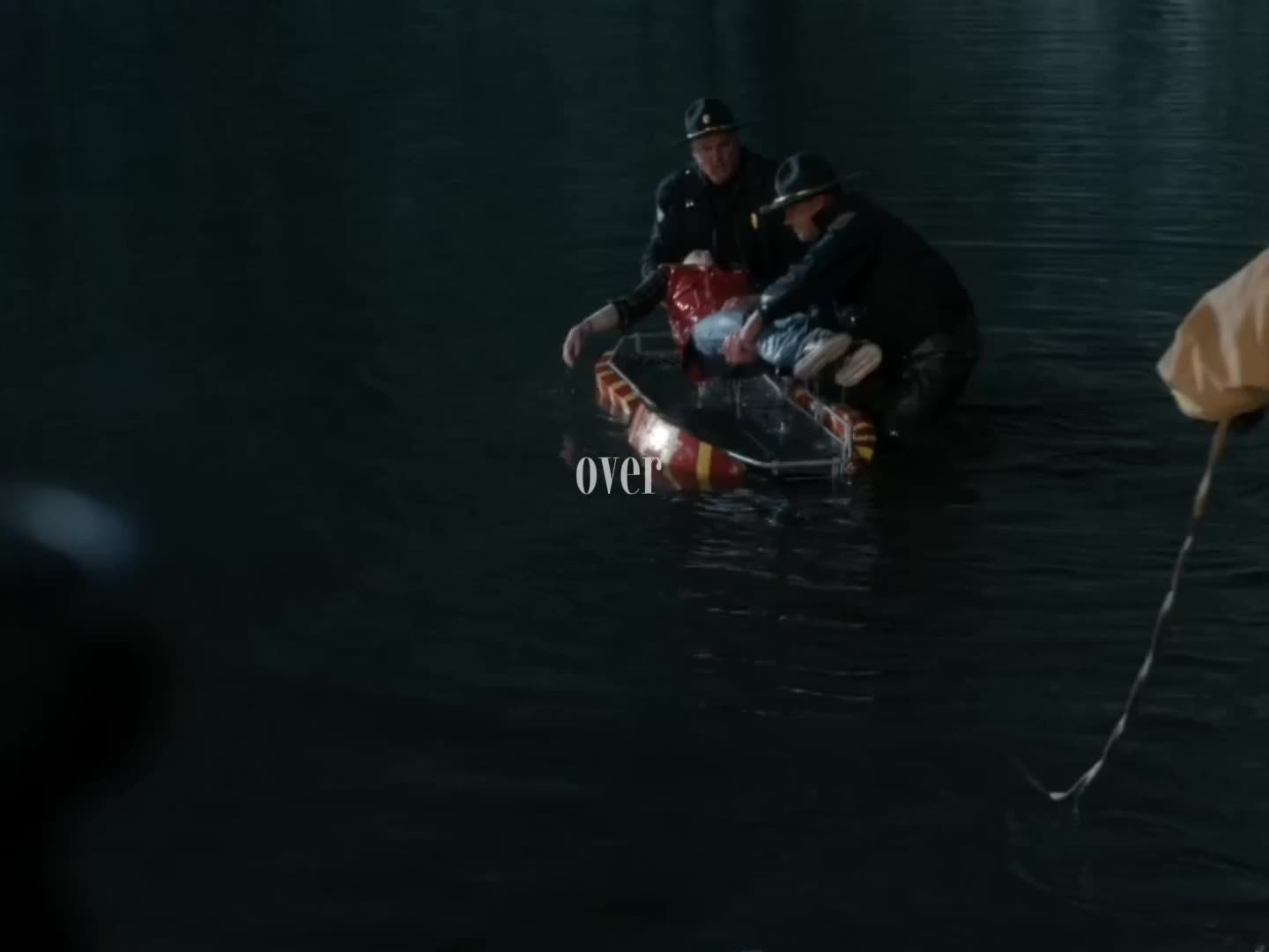 @Rip acekiller