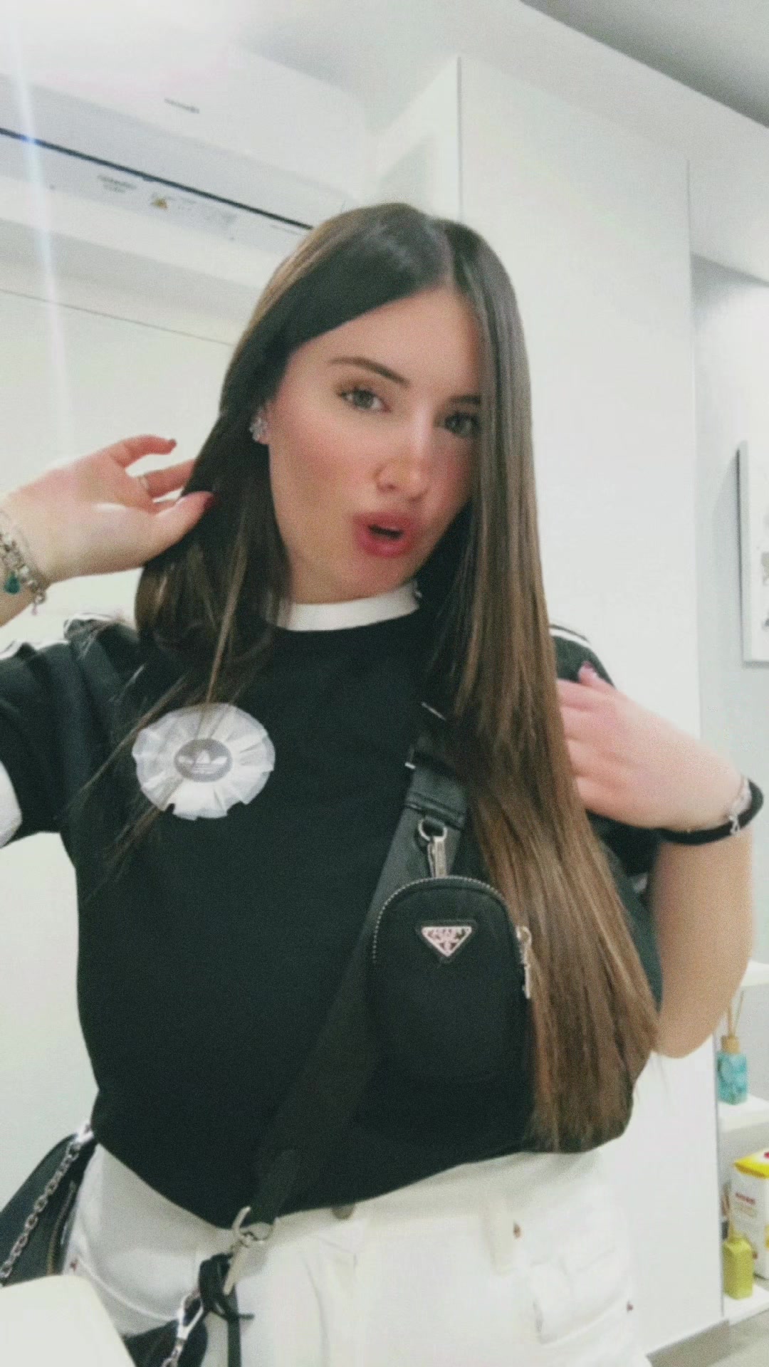 @angela⭐