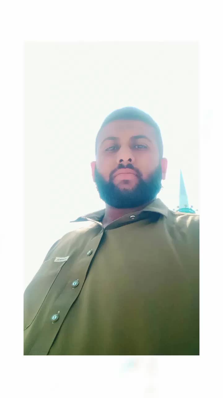 @Malik Umer Abdullah Awan