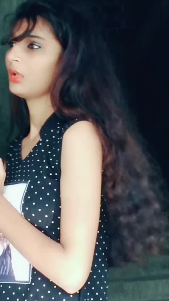 @@ruhanika.981