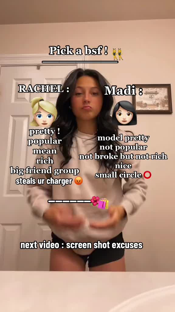 @🤩🤩