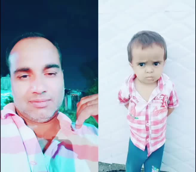 @Raj m