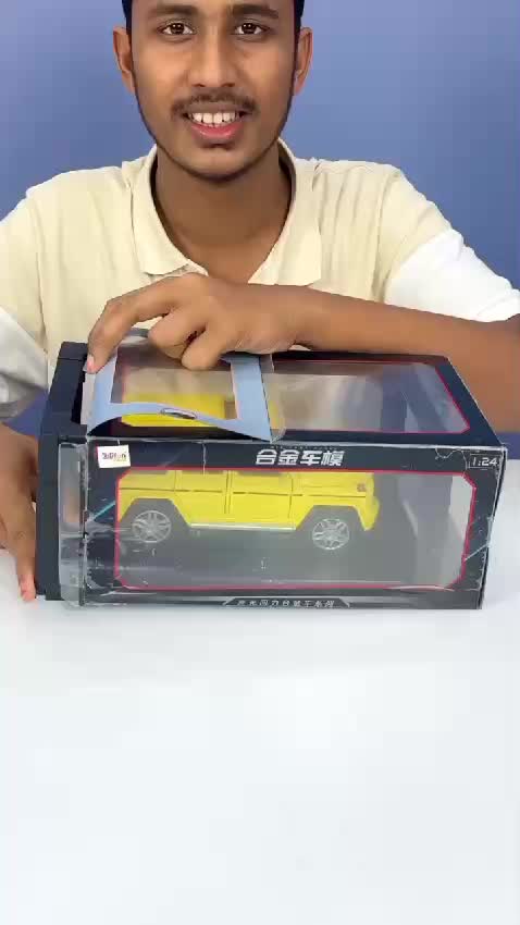 @Car Stunts