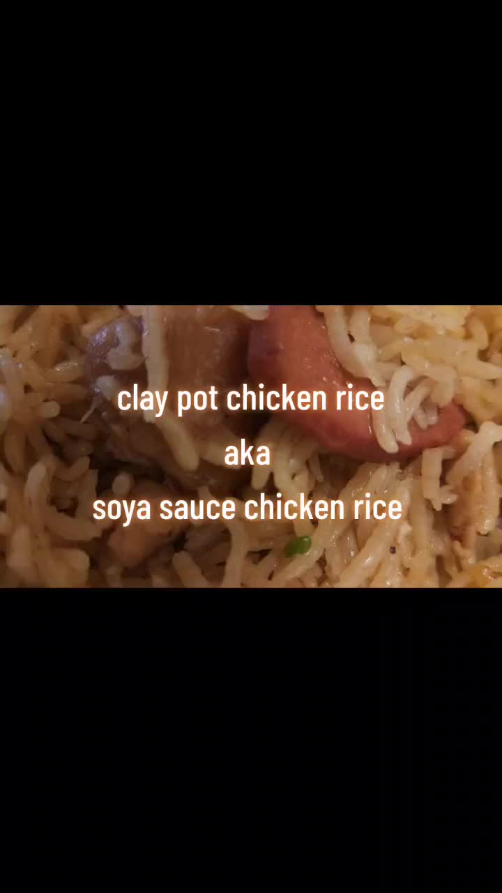 @sag_teena