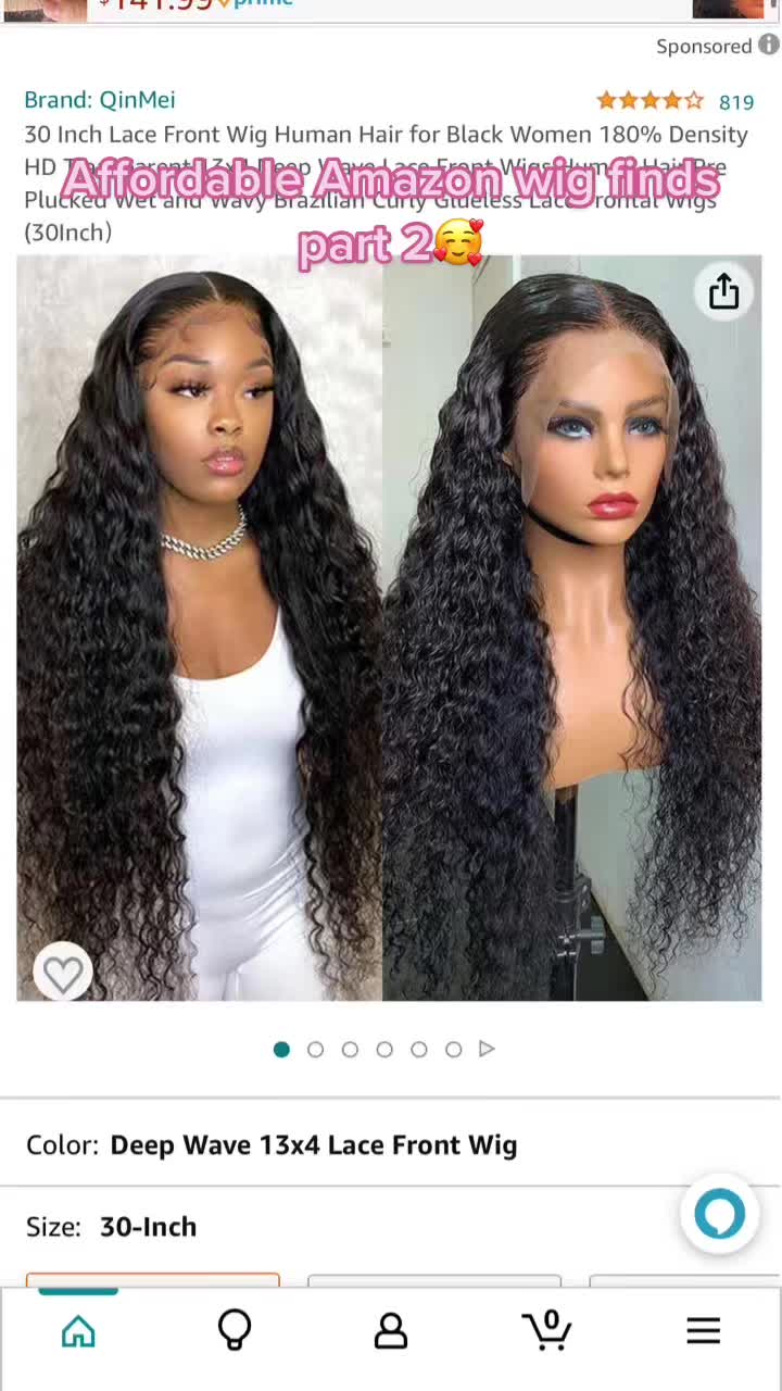 @Boss Babe Hair🤍 | FREE VENDOR