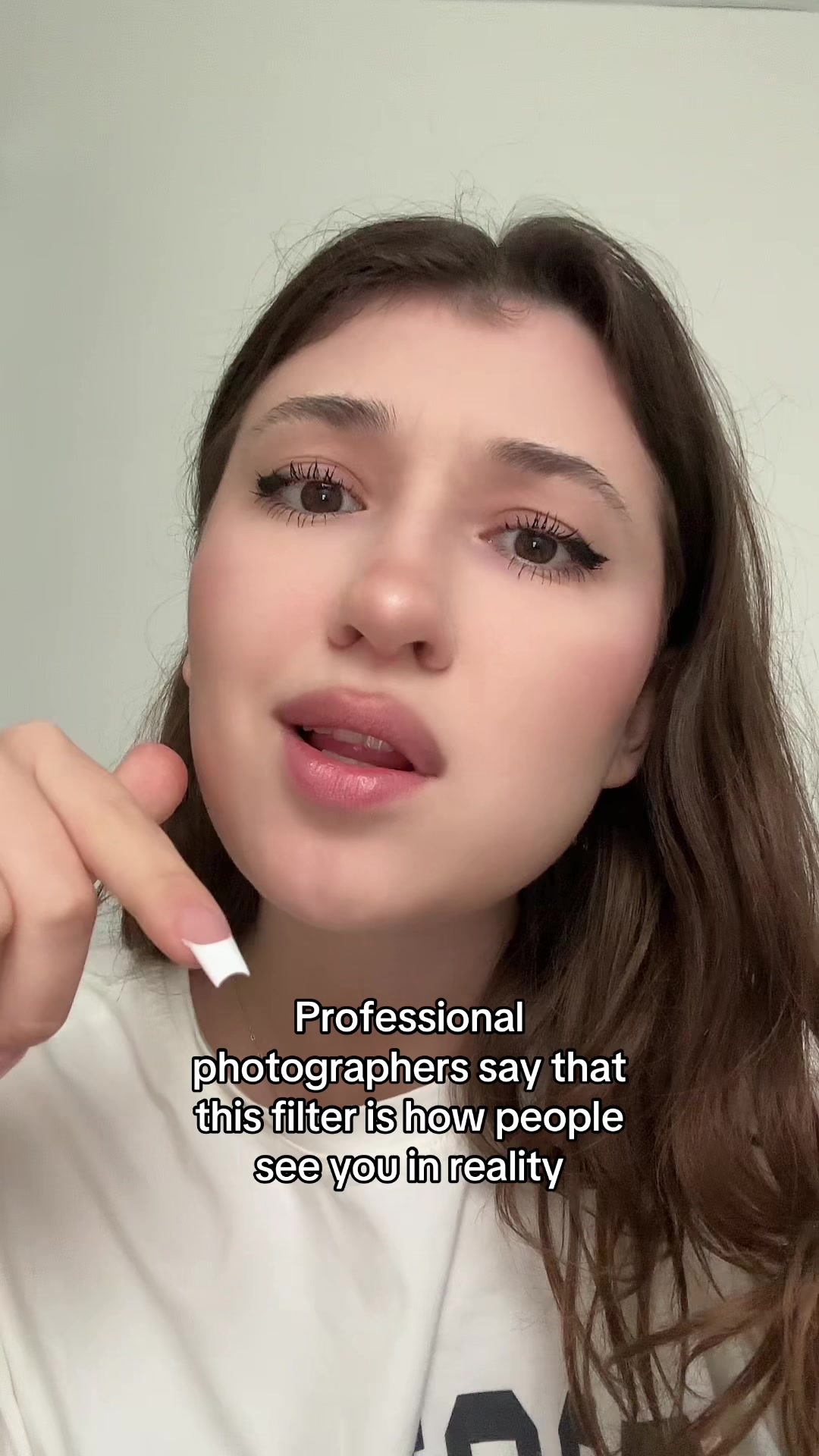 @Nad&iacute;ne