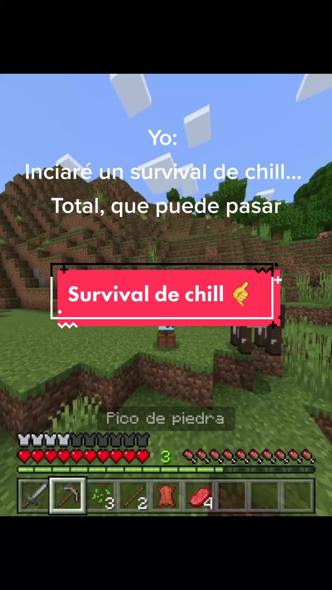 @Dallafonte