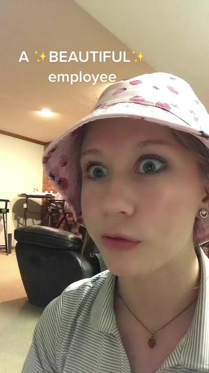 @lidshotovy