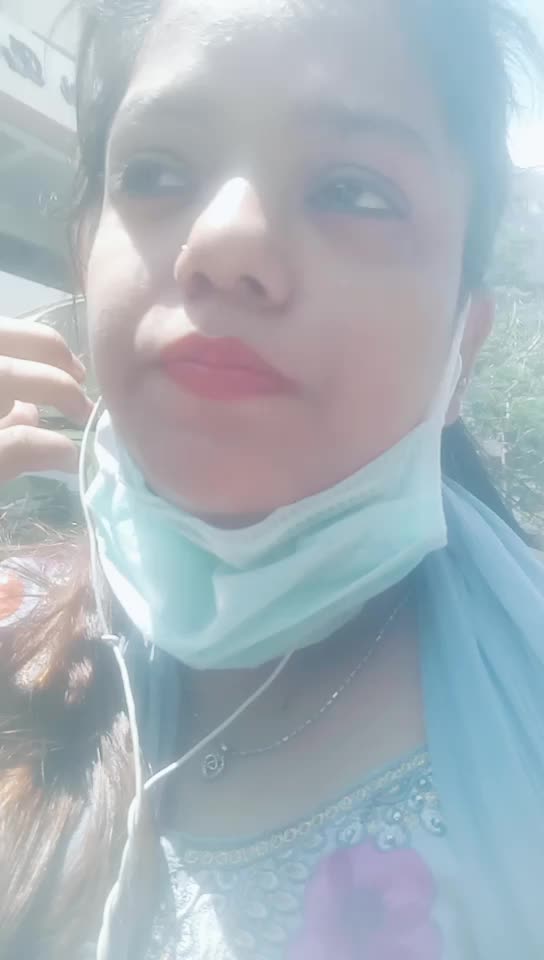 @Anisha Gupta
