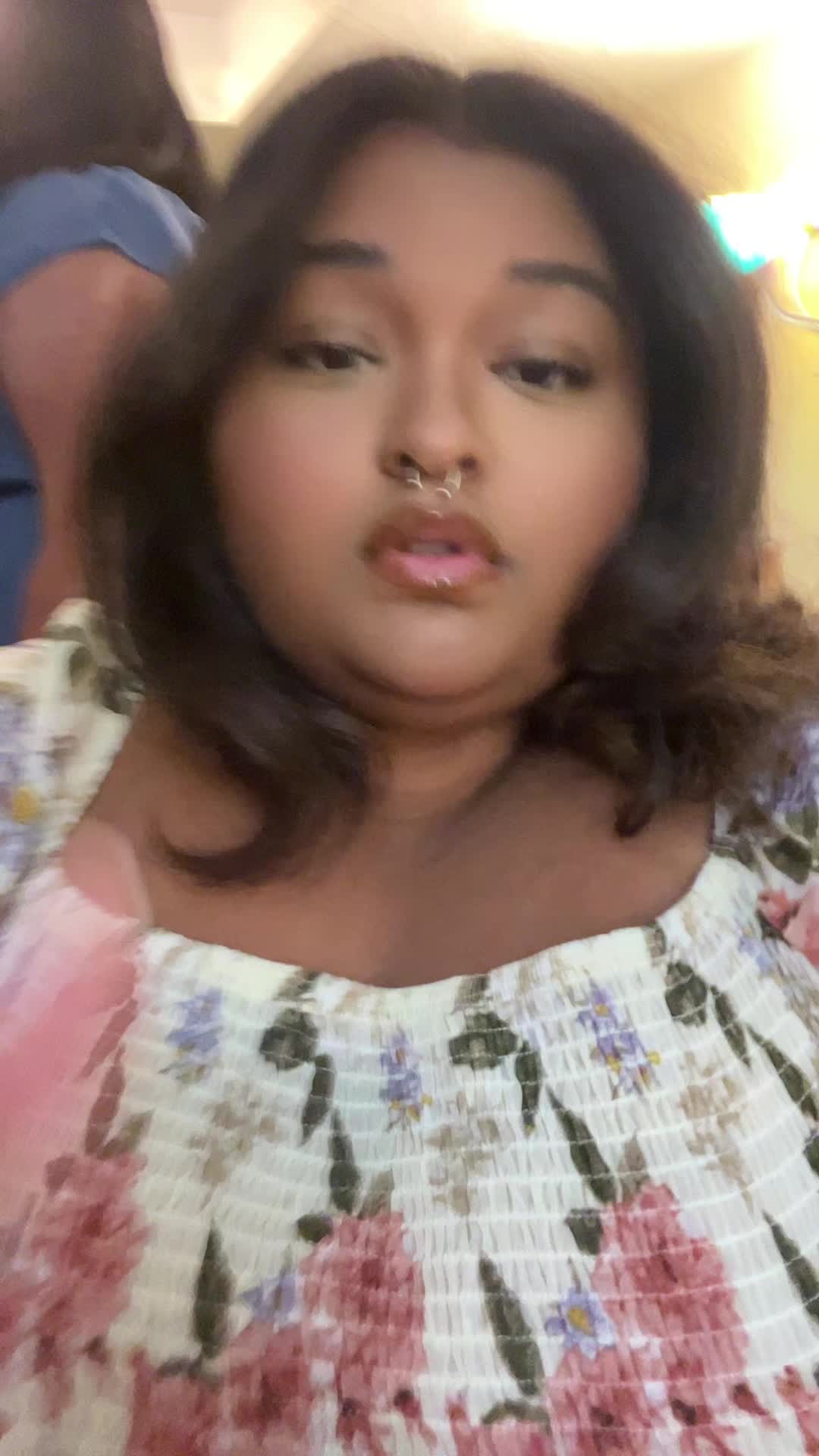 @jasmine<3