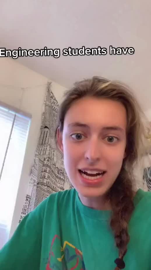 @alexaner