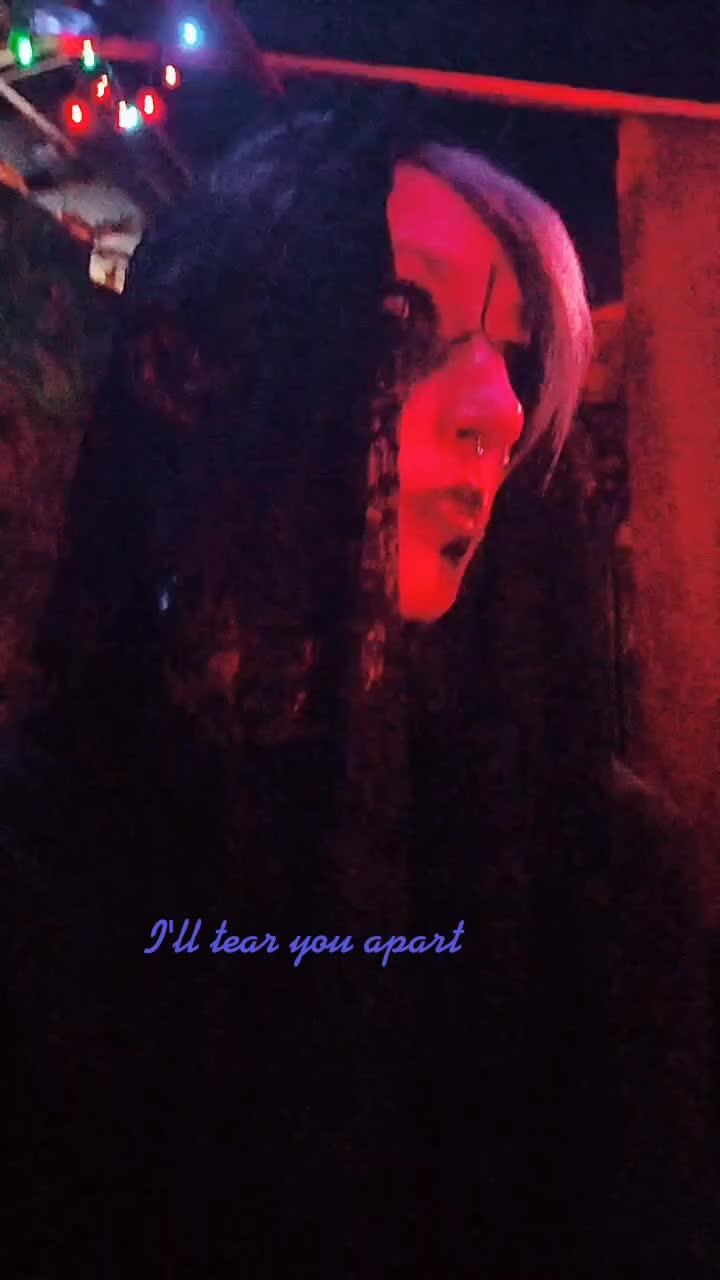 @Nora💫