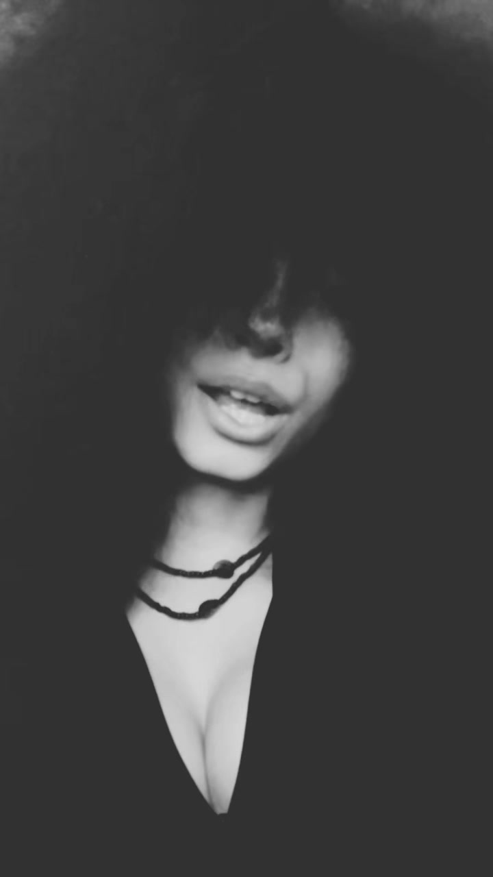 @mimimulattoskin