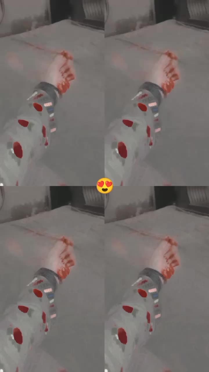@A❤️M