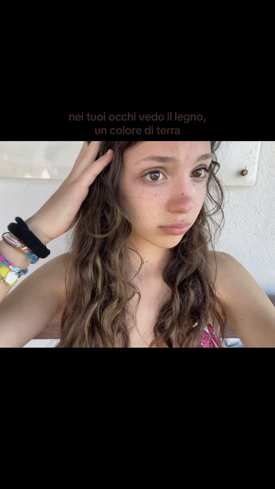 @A🦇