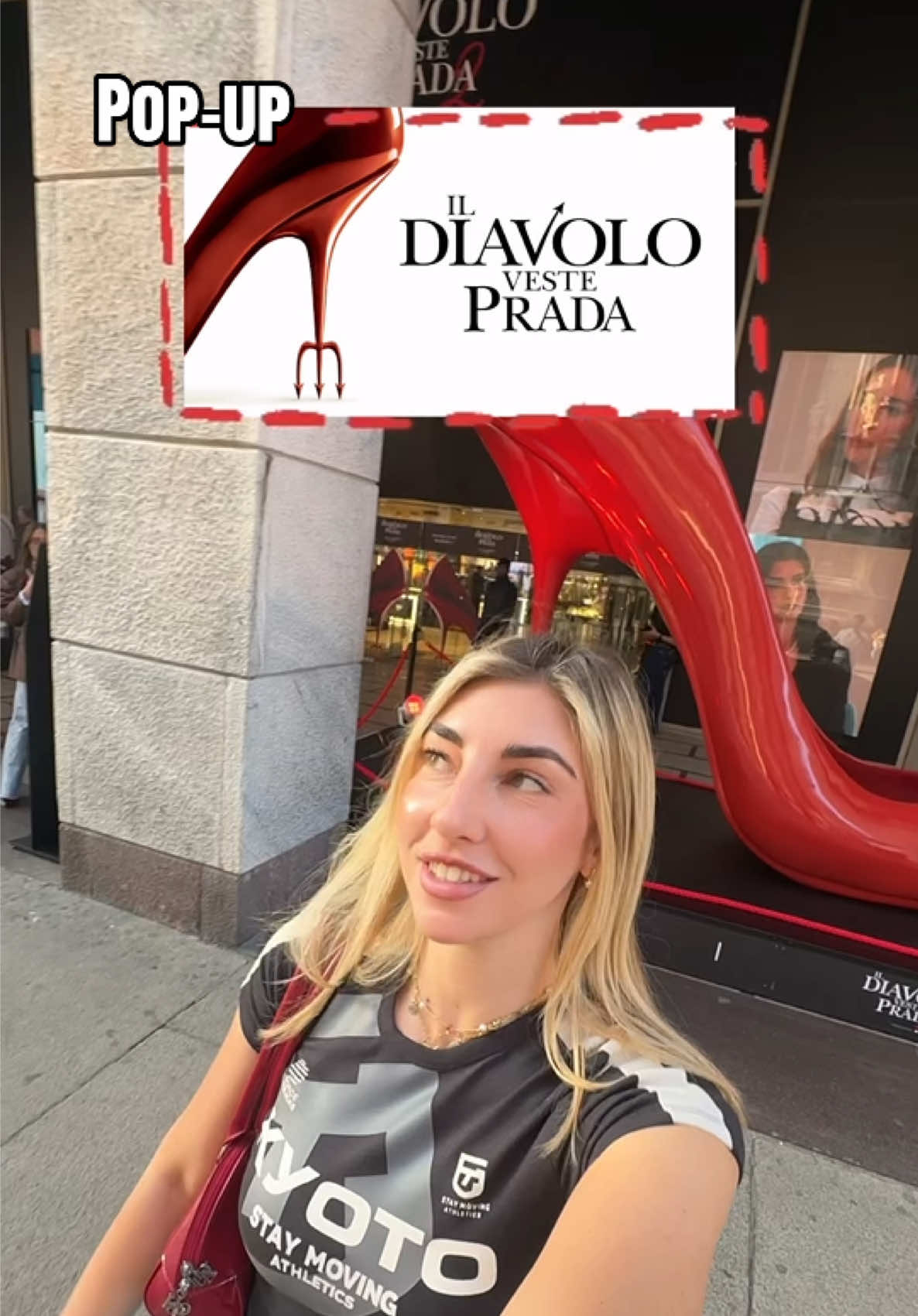 @Veronica Egidi 🛒