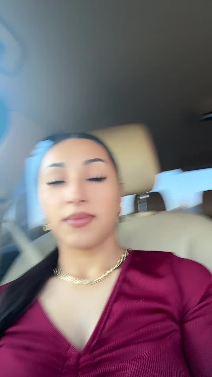 @maryqueen2303