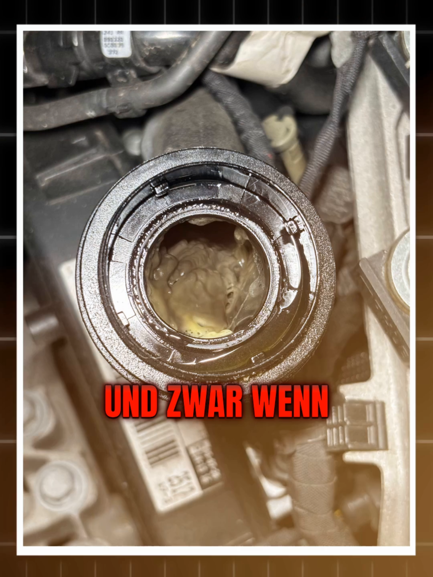 @fahrzeugtechnikbossert