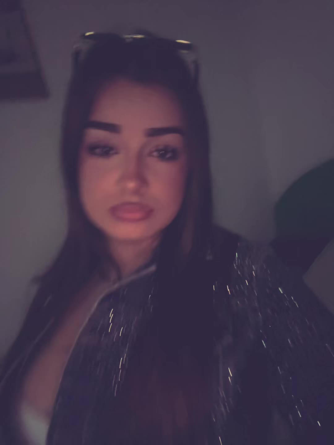 @_patryciaaa._