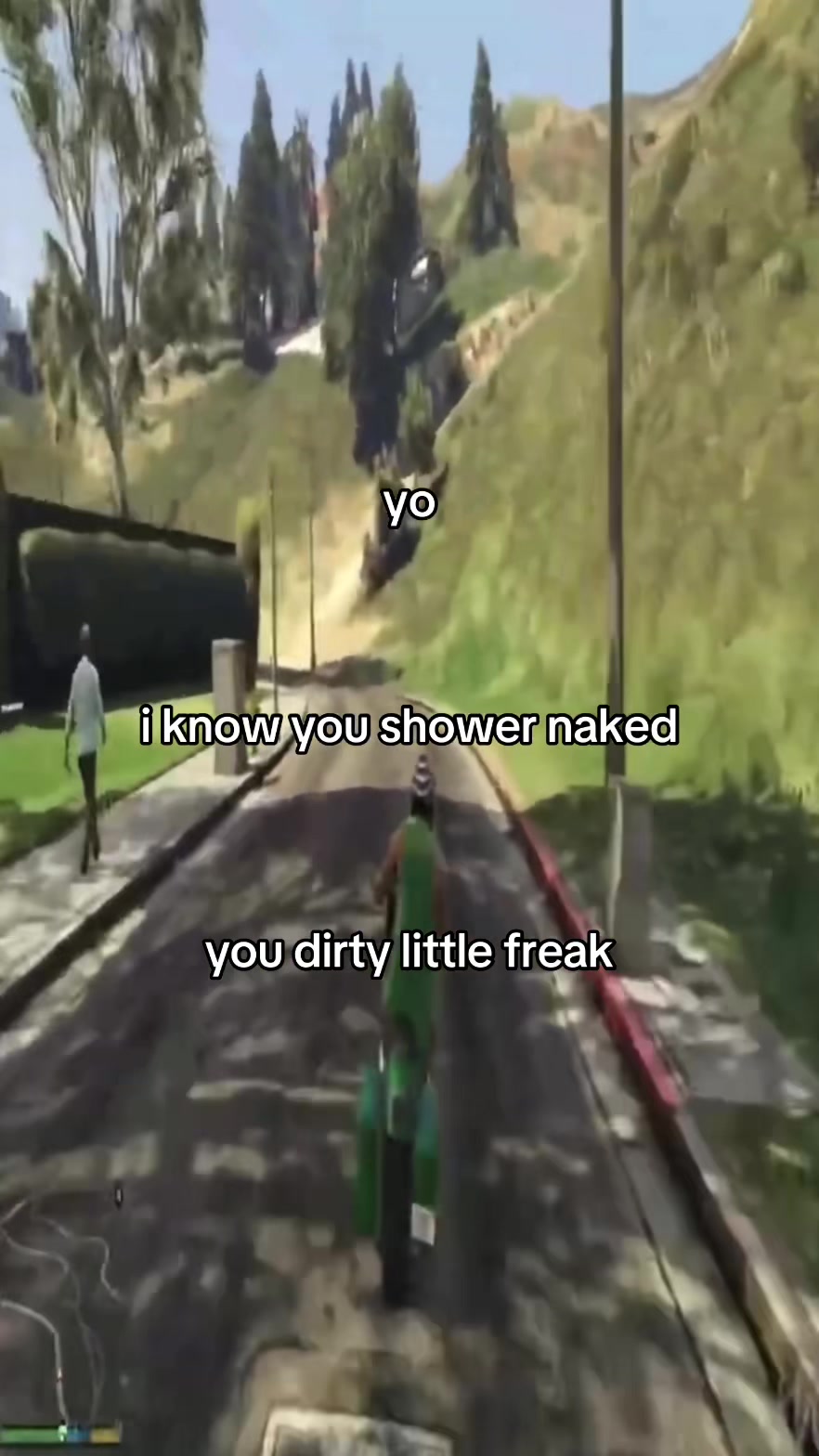 @freezyoutside