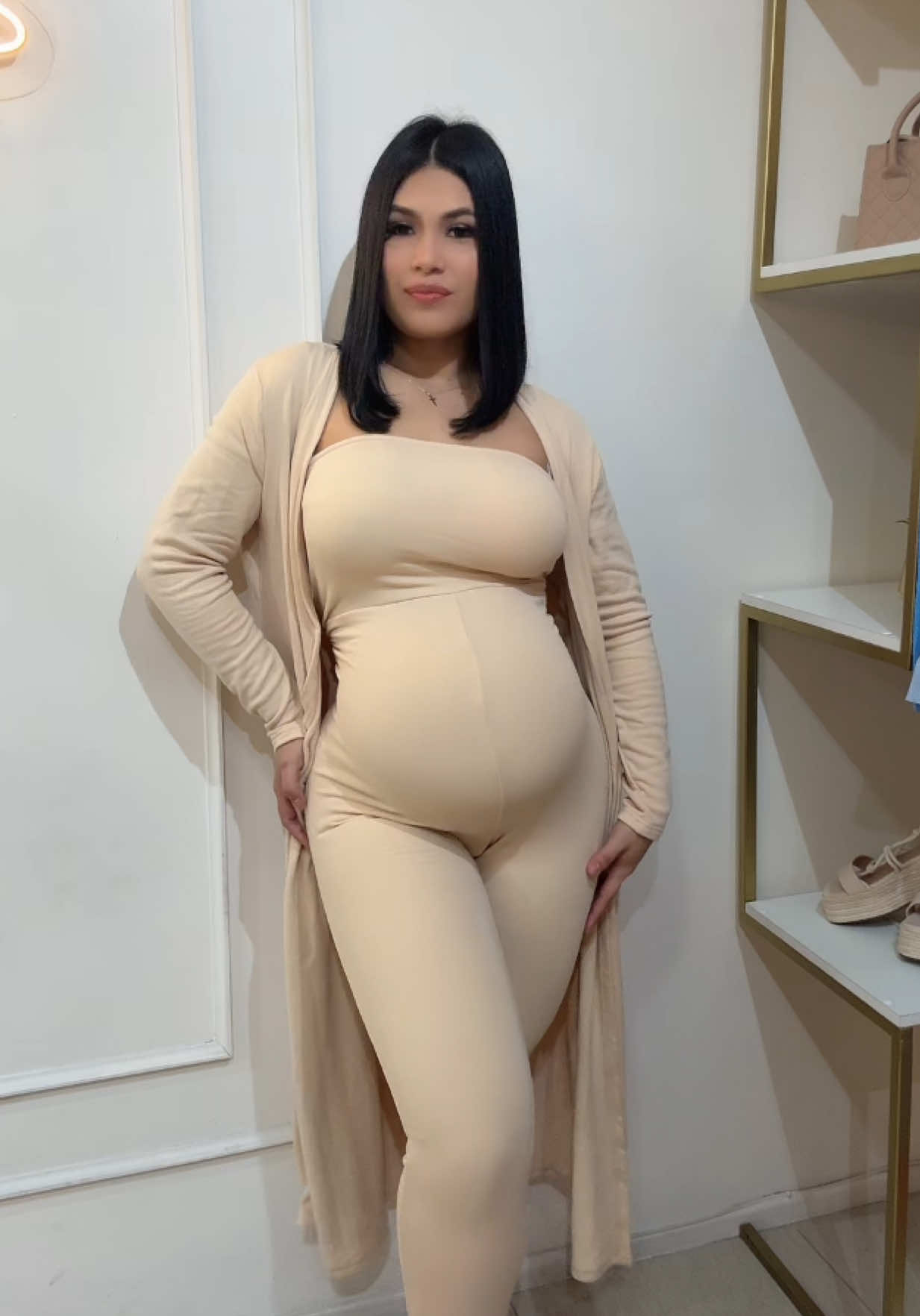 @MOMA (Moda Maternal)