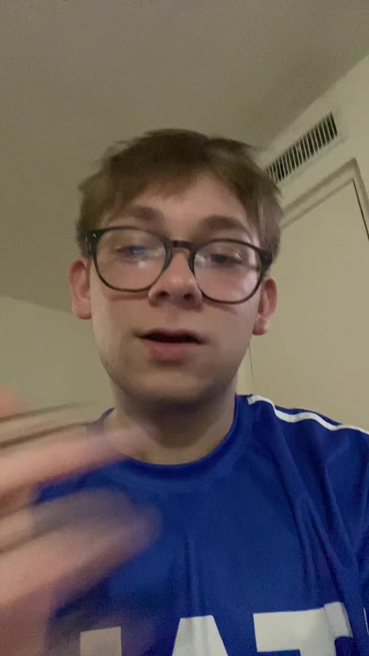 @bigbess27