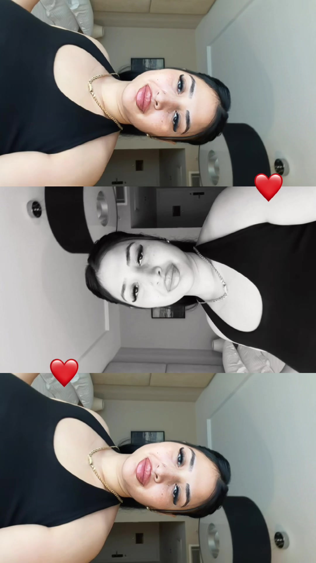 @iulia_cbt