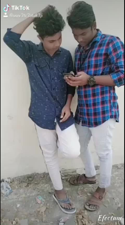 @Navas...💞...Shan