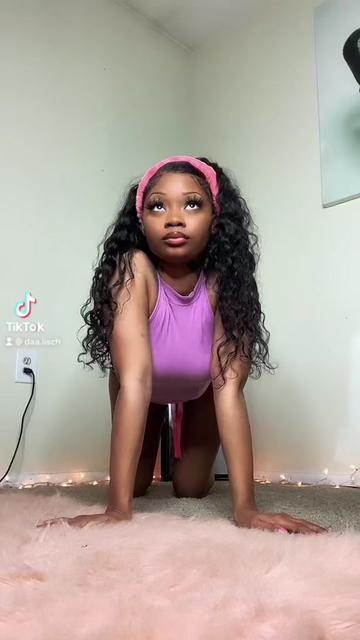 @user51386601712