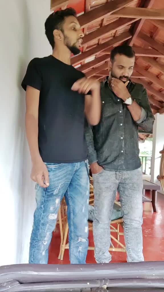@Karthick Sennimalai