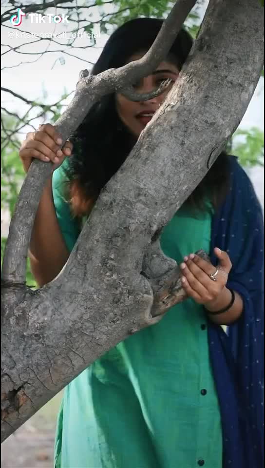 @cherry pandu